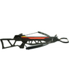 Daisy Youth Crossbow