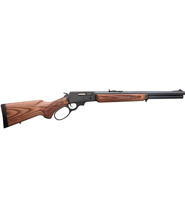 Marlin Model 1895 Lever Action Rifle