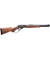 Marlin Model 1895 Lever Action Rifle