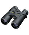 Nikon Prostaff 3s 10x42 Binoculars