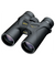 Nikon Prostaff 3s 10x42 Binoculars